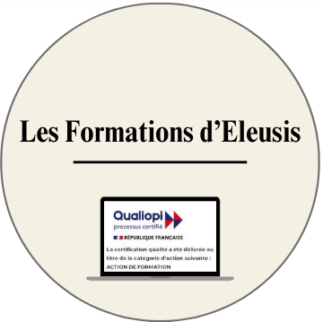 Les Formations d'Eleusis